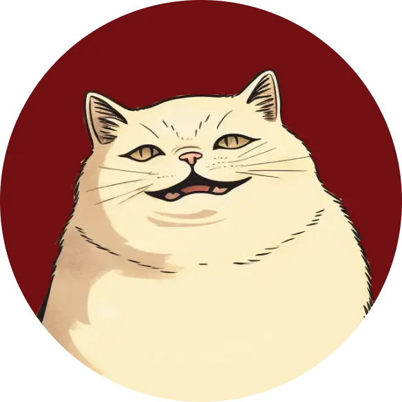 jasper